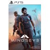 Mindseye PS5